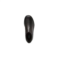 Drew - Men's Bexley Slip-on Shoes