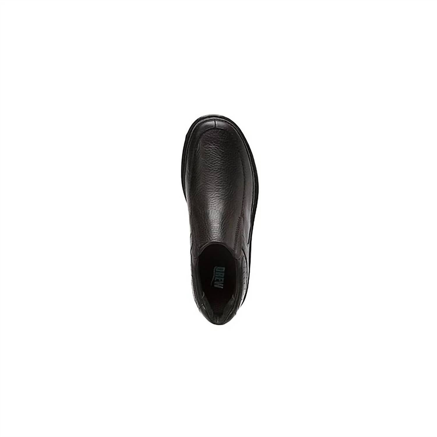 Drew - Men's Bexley Slip-on Shoes