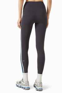 Splits59 - Ella Airweight 7/8 Leggings