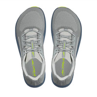 Altra - Men's Escalante 4 Running Shoe