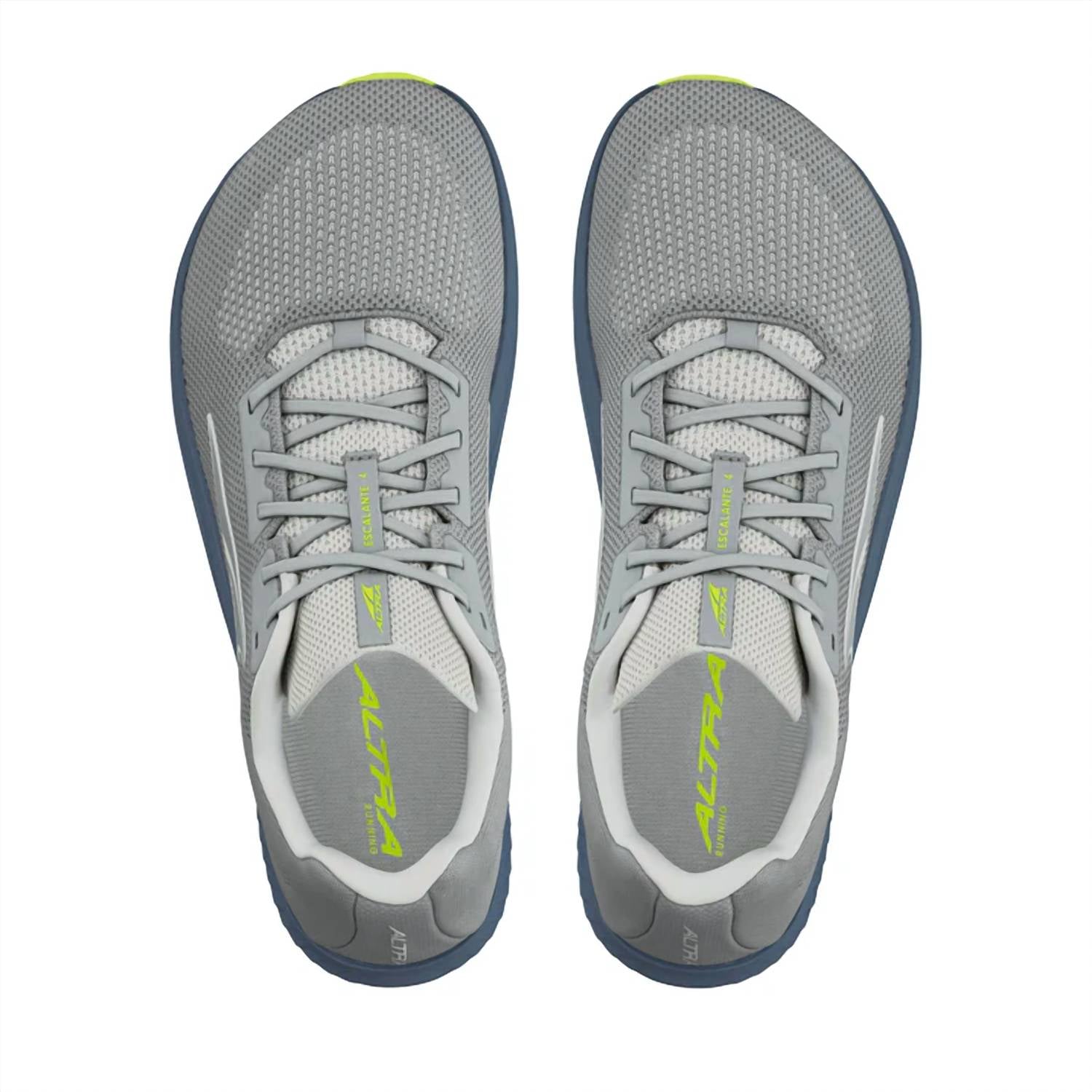 Altra - Men's Escalante 4 Running Shoe