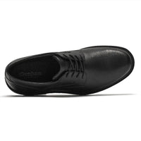 Dunham - Men's Jericho Oxford Dress Shoes