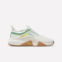 Reebok - Women's Nano Court Shoes