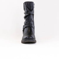Pikolinos - Women's San Sebastian Boots