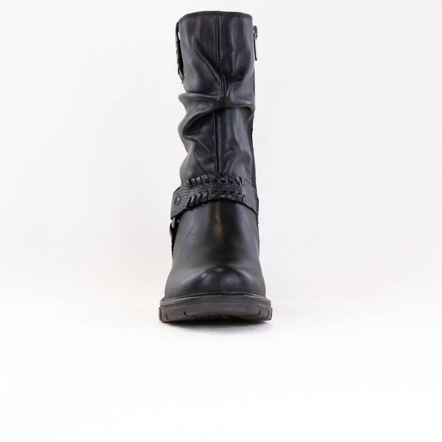Pikolinos - Women's San Sebastian Boots