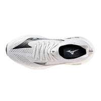 Mizuno - Women's Neo Zen Running Shoe