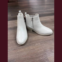 Mia - Women's Benicio Boots