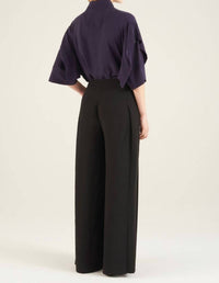 Cotelac - Women's Trousers