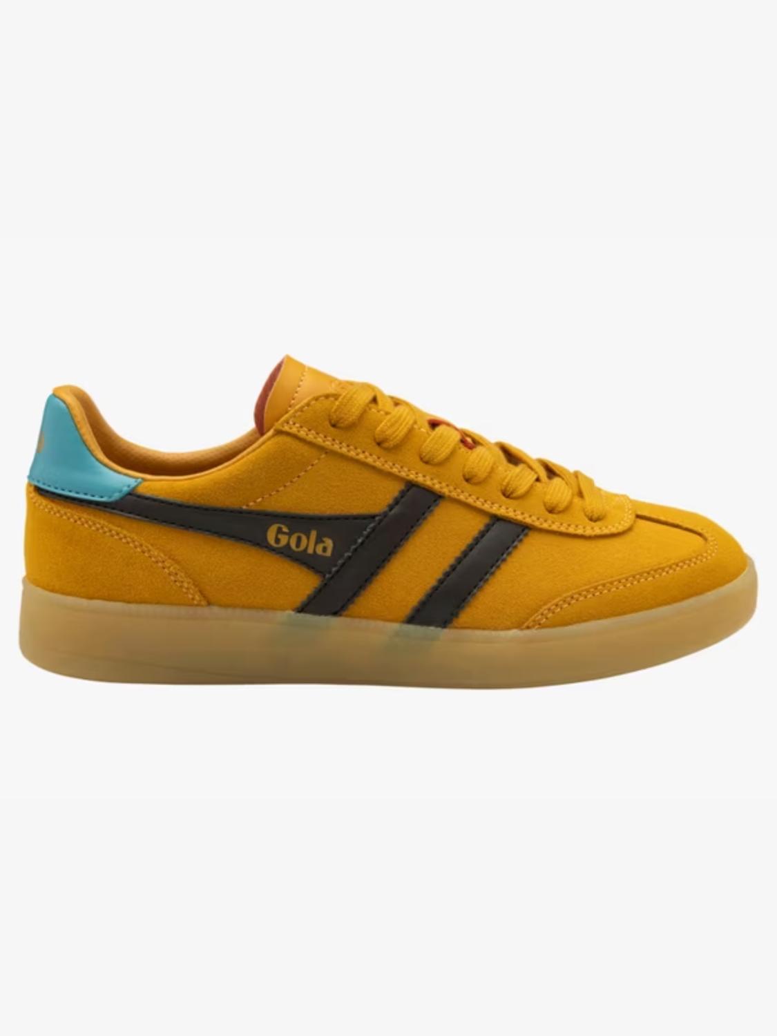 Gola - Women's Classics Viper Sneakers