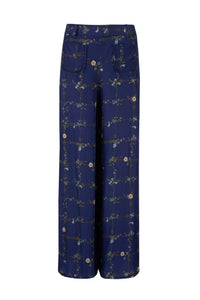 Sancia - Arya Pants