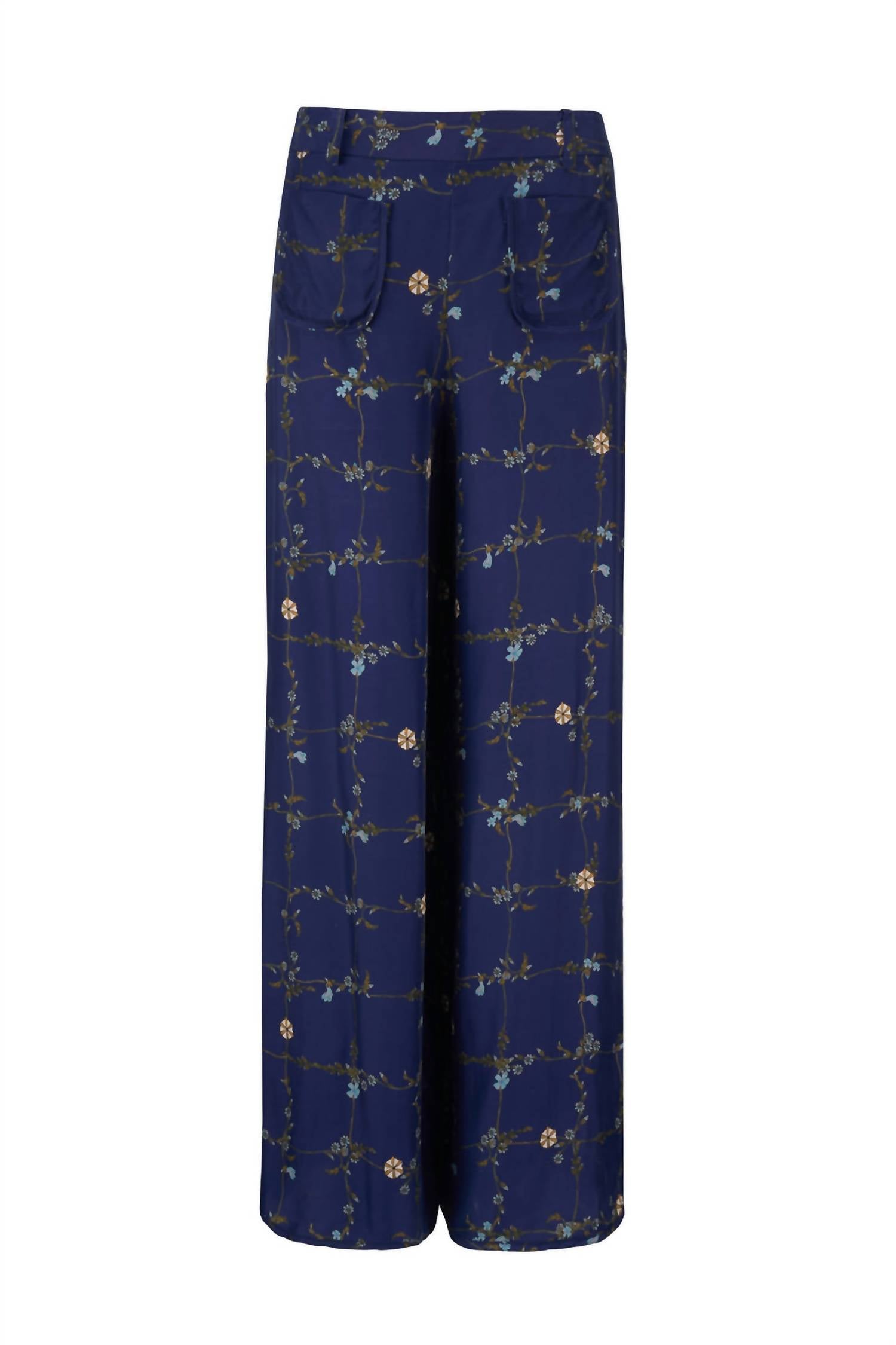 Sancia - Arya Pants