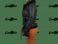 Lusso Beni - Divine Jacket