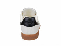 Back 70 - Women's Fluffy Sneaker
