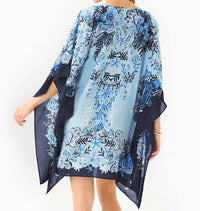 Lilly Pulitzer - Maryal Coverup Dress