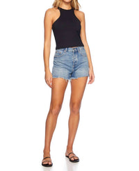 Susana Monaco - Extreme Racer Tank Top