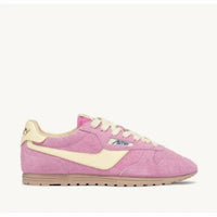 Autry - Women's Windspin Sneakers
