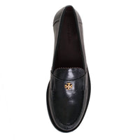 Tory Burch - Women's Classic Loafer