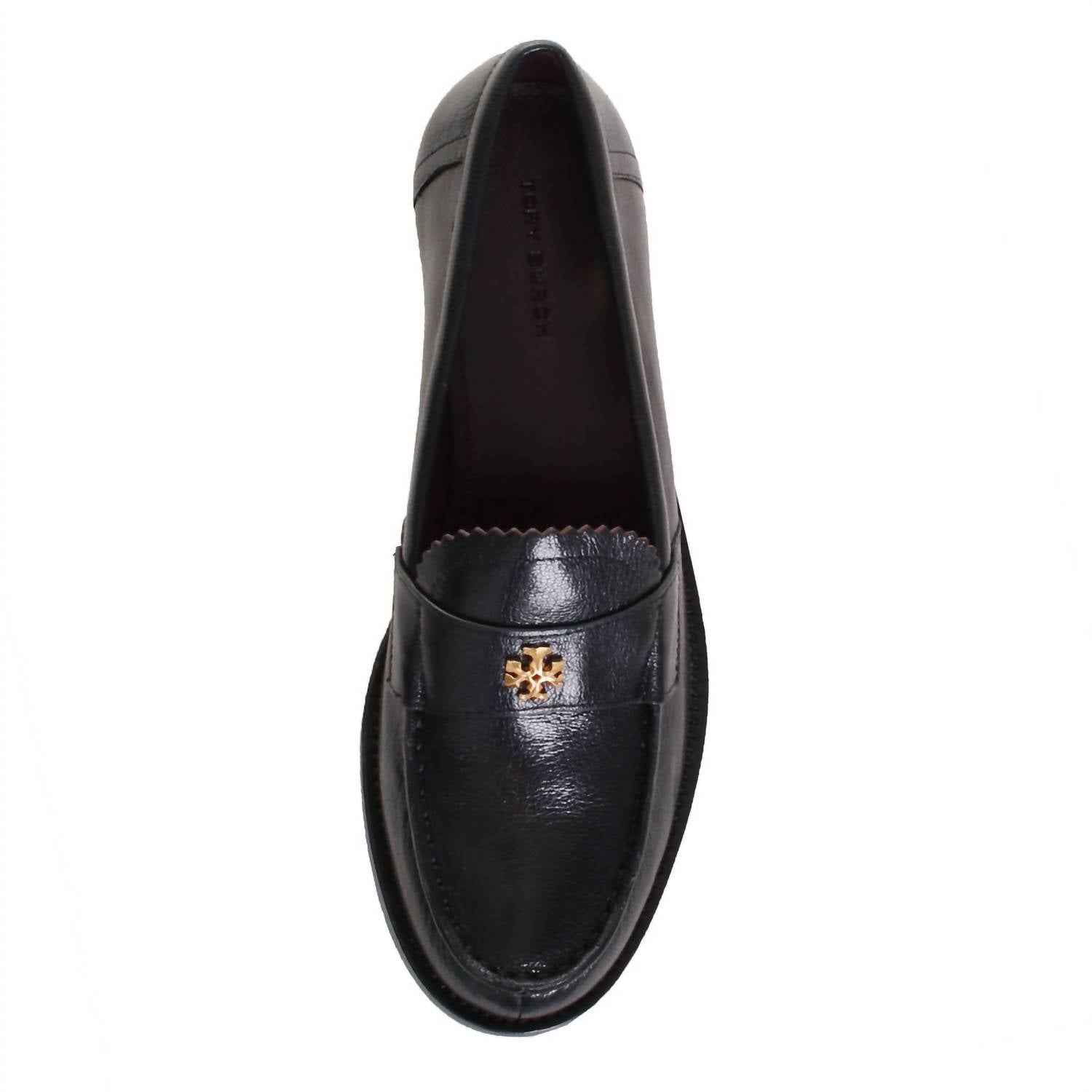 Tory Burch - Women's Classic Loafer