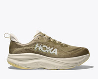 Hoka - Men's Skyflow Running Shoes