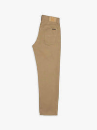 Nudie Jeans - Men's Rad Rufus Everlion Straight Leg Jeans