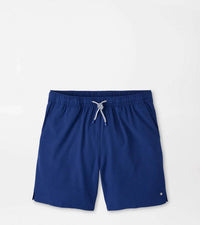 Peter Millar - Crown Swim Trunk