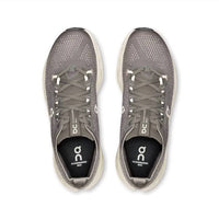 On - Men's Cloudsurfer Max Running Shoe