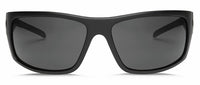 Electric Label - Men's Tech One Pro Sunglasses