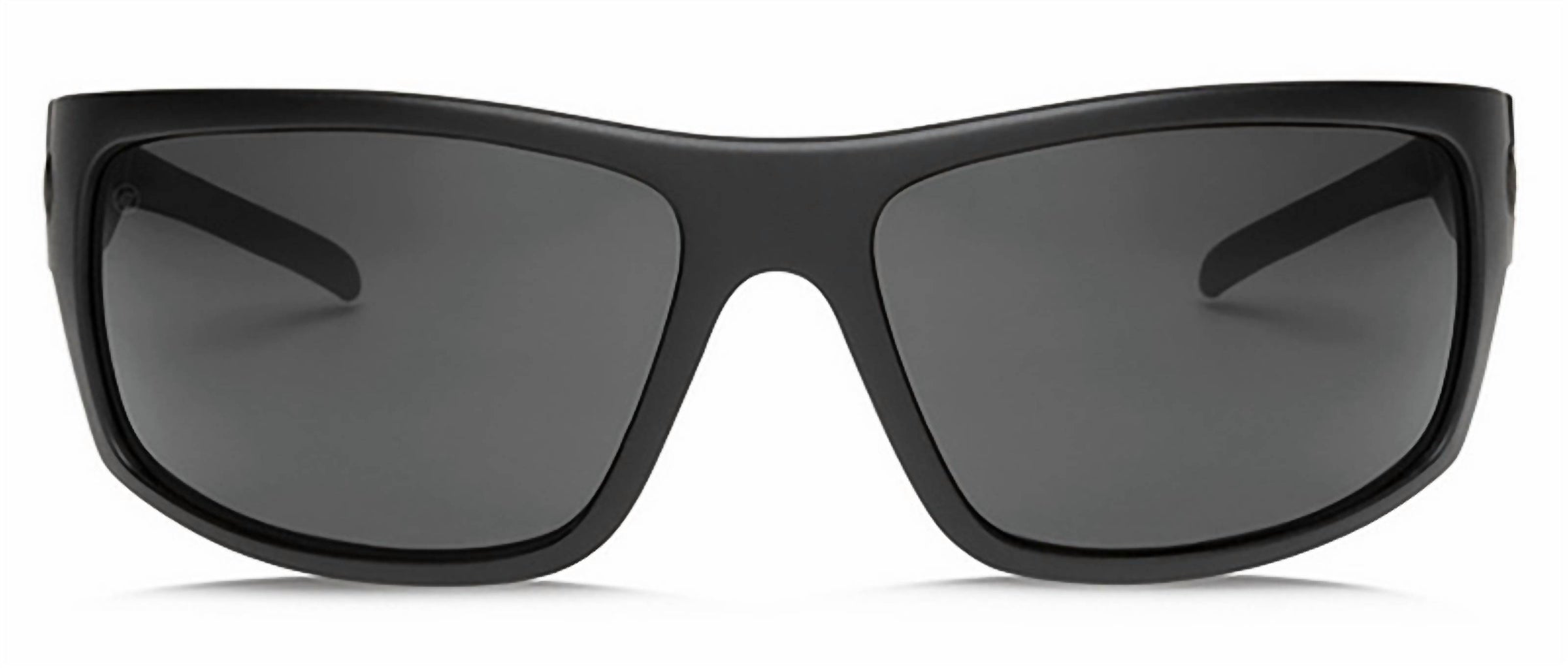 Electric Label - Men's Tech One Pro Sunglasses