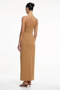 Significant Other - QUENTIN MAXI DRESS