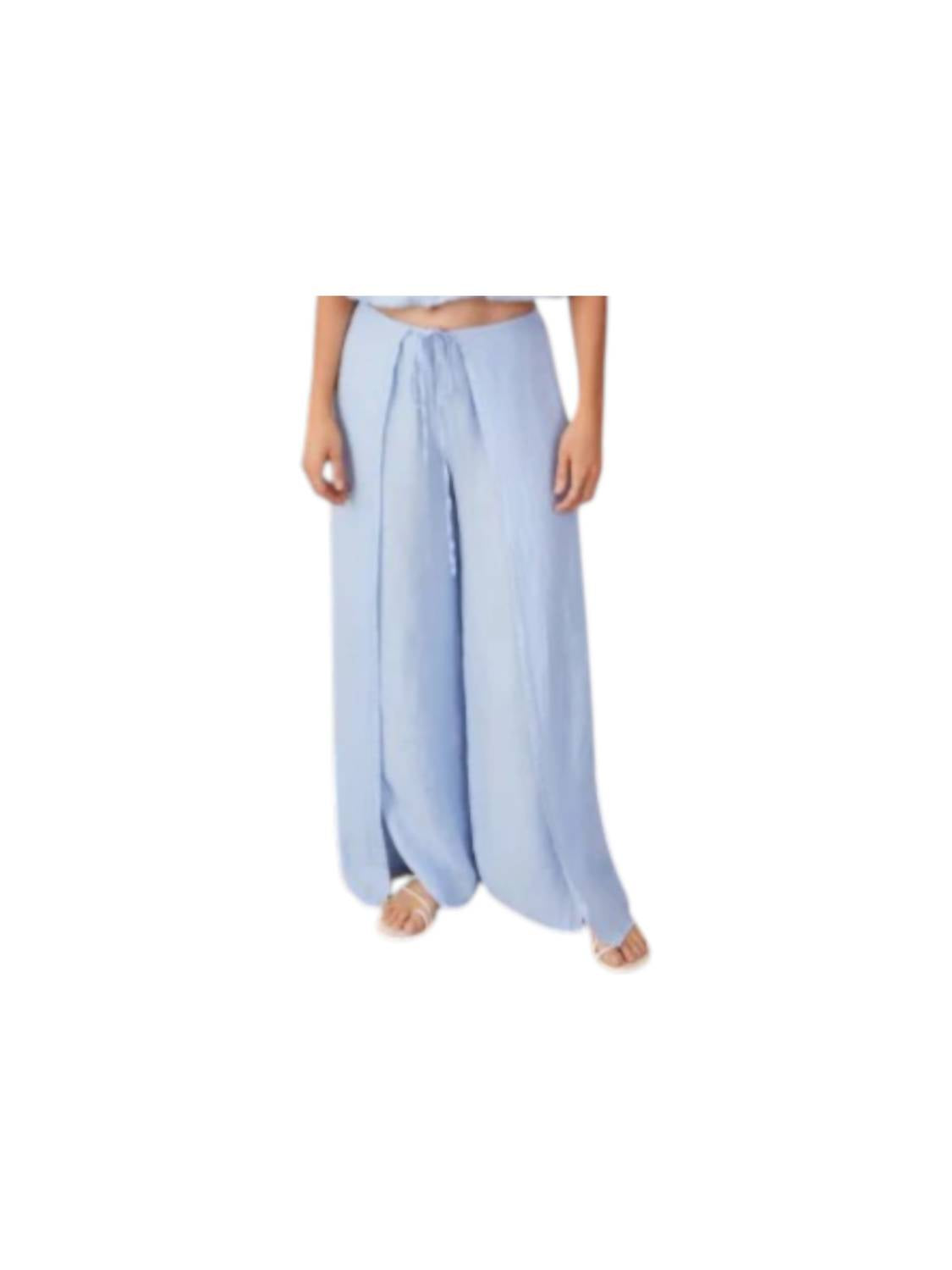 Milio Milano - Lane Pant