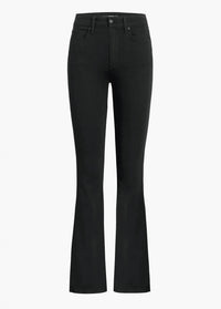 Joe'S Jeans - Hi Honey High Rise Bootcut Curvy Jean