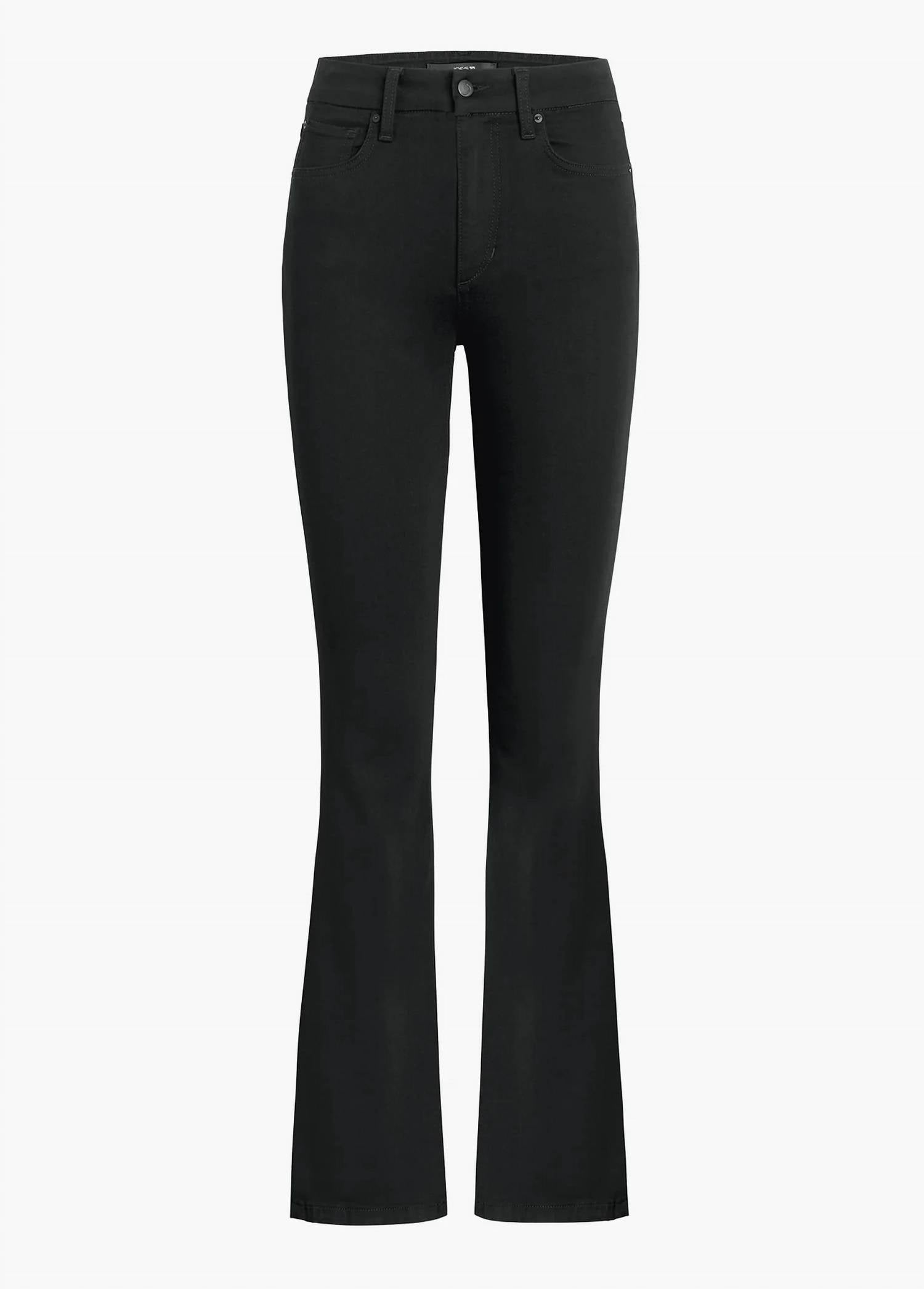 Joe'S Jeans - Hi Honey High Rise Bootcut Curvy Jean