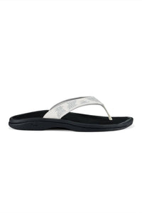 Olukai - Women's Ohana Sandal