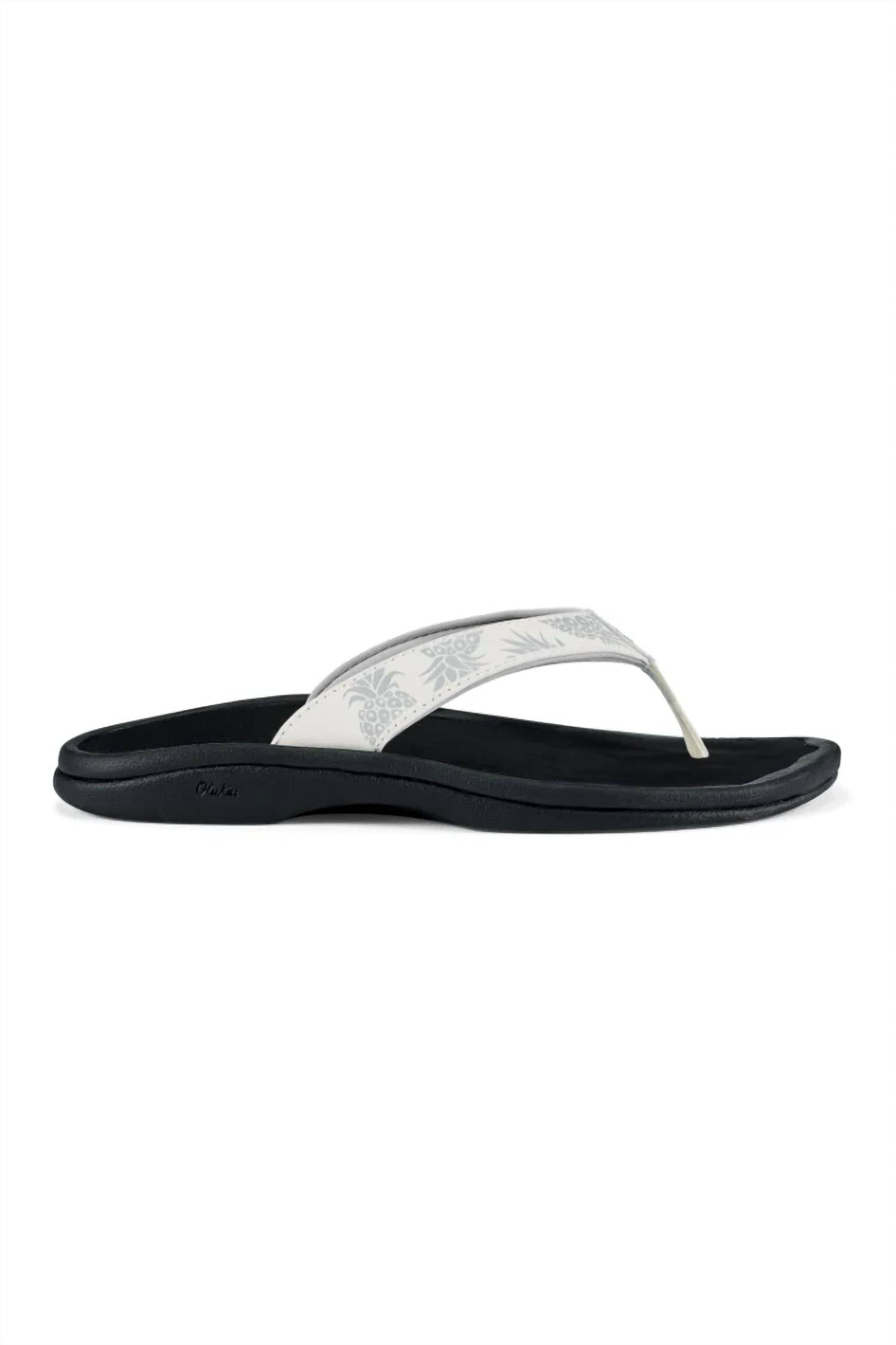 Olukai - Women's Ohana Sandal