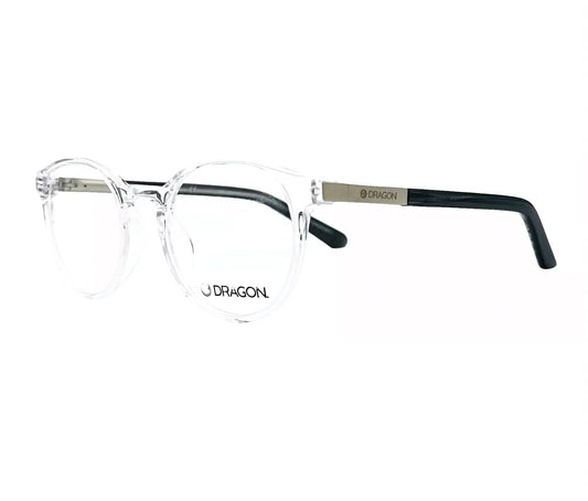 Dragon Alliance - Unisex Dr2013 Eyeglasses