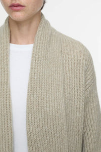 Closed - Long Cardigan