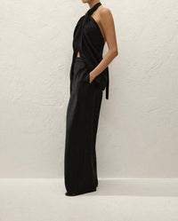 Faithfull The Brand - Biba Halter Top