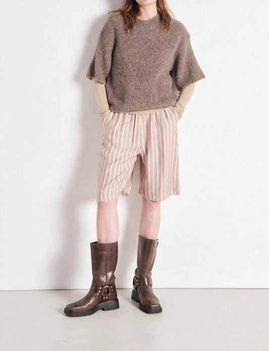 American Vintage - Zolly Jumper