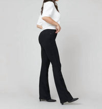 Flare Jeans