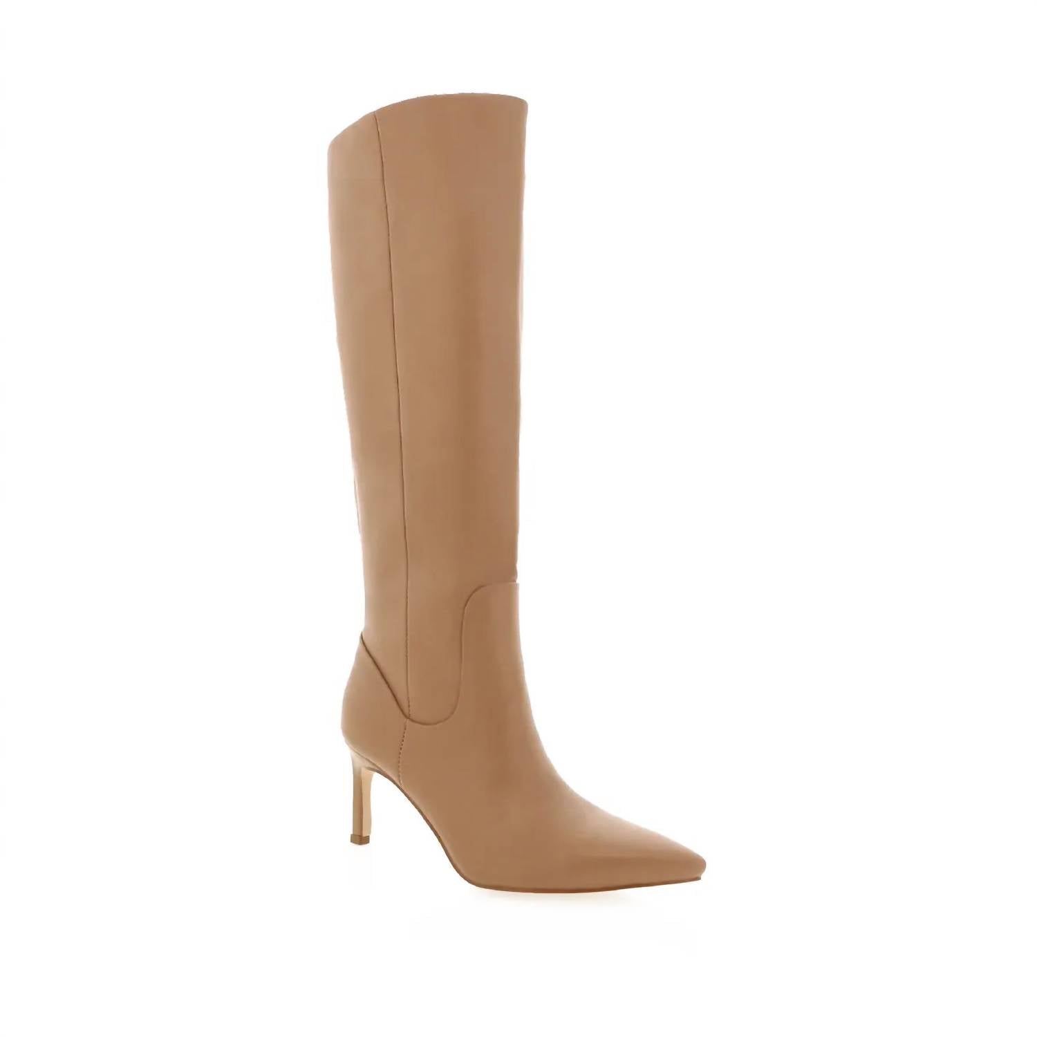 Billini - Huda Boot