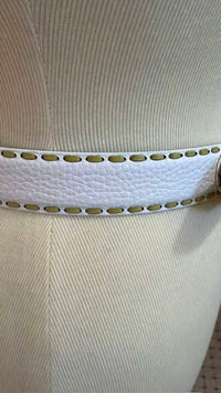 Brighton - Women's Garden Girl Belt