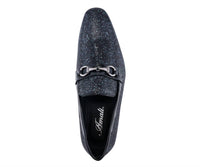 Amali - Men's Sutton Loafers