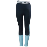Helly Hansen - Kids Lifa Merino Midweight Set
