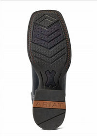 Ariat - Women's Fiona Square Toe Western Boot