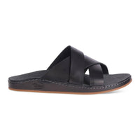 Chaco - Women's Wayfarer Slide Sandal