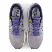 New Balance - Men's Fresh Foam X 86014d Athletic Shoe