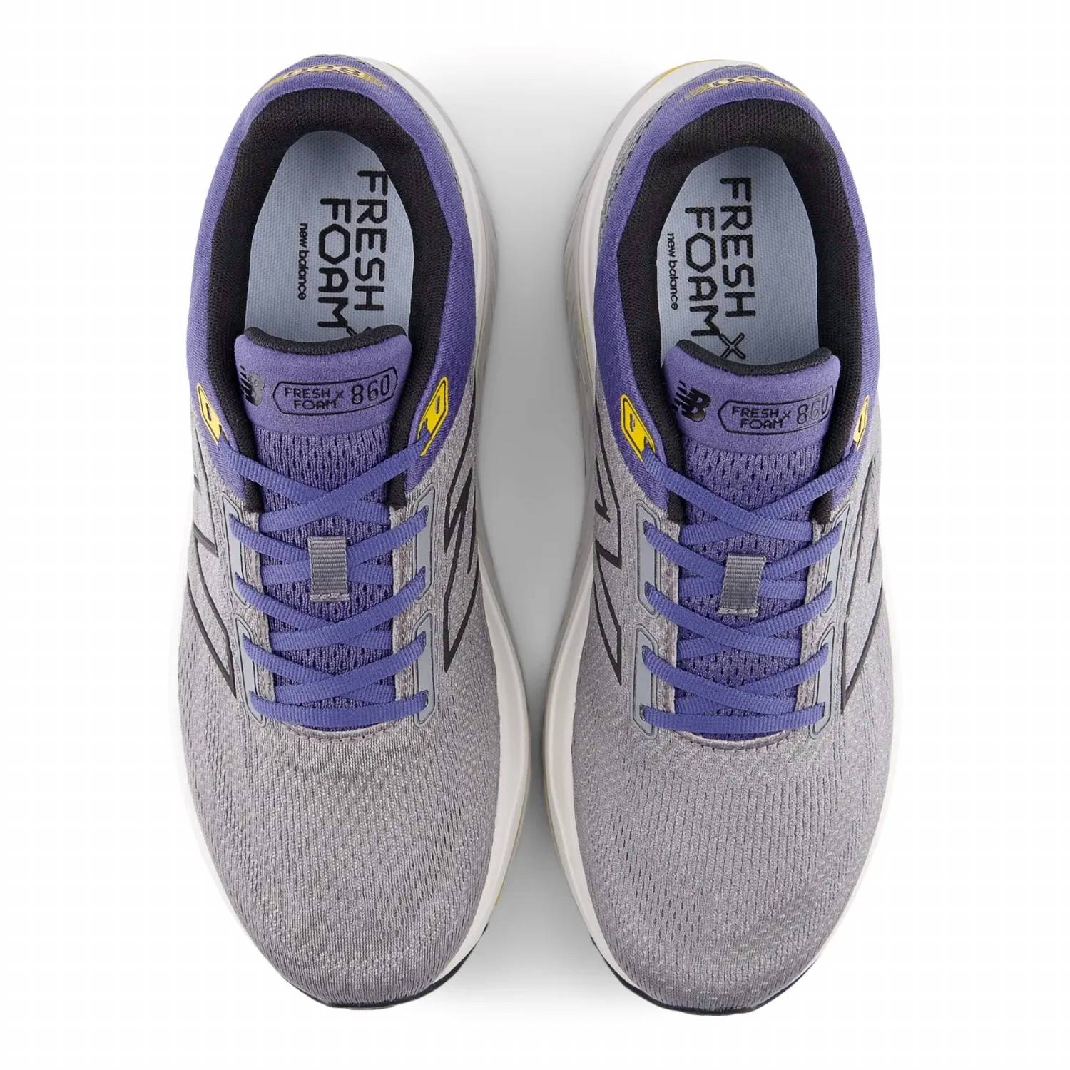 New Balance - Men's Fresh Foam X 86014d Athletic Shoe