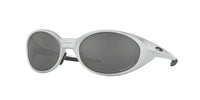 Oakley - Men's Eye Jacket Redux Sunglasses