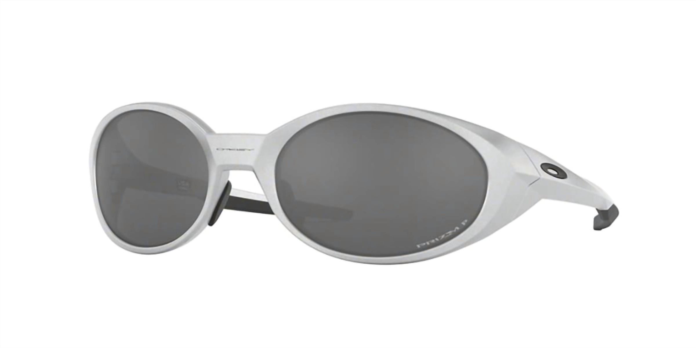 Oakley - Men's Eye Jacket Redux Sunglasses