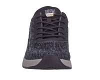 Drew - Men's Explore Slip On Sneakers